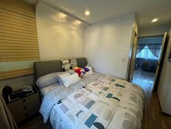 Blk 315A Teck Ghee Vista (Ang Mo Kio), HDB 4 Rooms #501696381